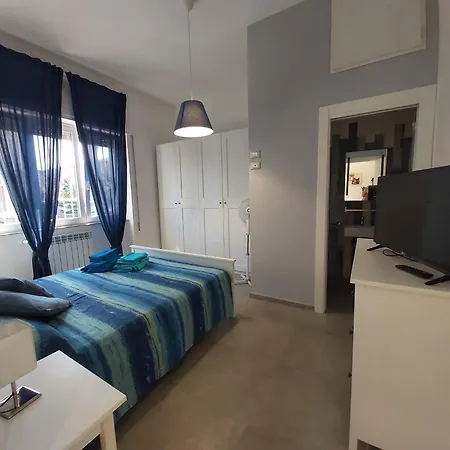 Helen4 Guest house Pisa